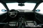 BMW M5 Touring (Avus Blue) (WBSHJ91070BL01767) 1994 года